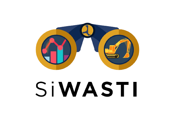 siwasti